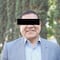 Suspenden a juez tras liberar a exdirector del DIF Jalisco acusado de violación