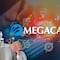 Megacable manda indirecta a Totalplay ante cambio en su política de límite de datos