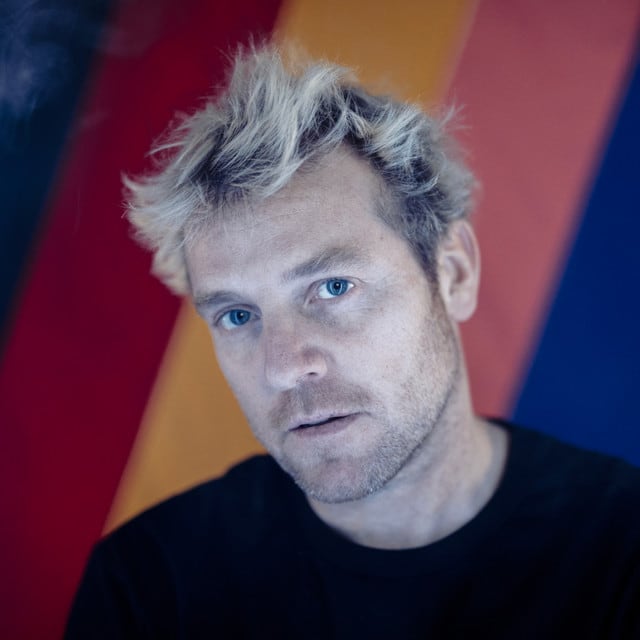 French 79 en México: Precio de boletos, fecha de preventa y cuándo es su único concierto