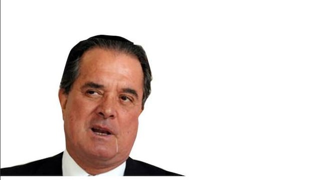 Orvañanos críticas