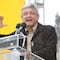 El Rey del Cash: Guadalupe Acosta Naranjo reta a AMLO al detector de mentiras; “a mí sí me consta”, dice
