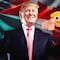 Donald Trump: “México hace lo que le ordenamos”