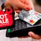HSBC promociones Hot Sale 2023: Esta es la sorprendente oferta para compras con tarjeta de crédito