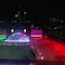 Bicentenario de la República hoy 10 de octubre Zócalo CDMX: Discurso de Claudia Sheinbaum; representación de los 200 años de historia de México; bailes y más