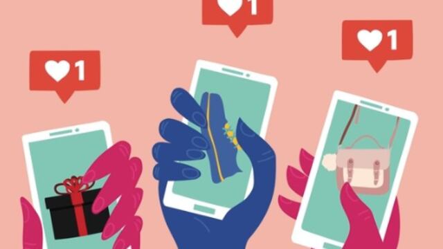 Manchan el debate público con bots y hackers, que ya son sinónimo de haters.