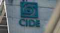Crisis en el CIDE: denuncia acusa sabotaje y falta de transparencia