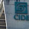 Crisis en el CIDE: denuncia acusa sabotaje y falta de transparencia