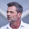 En Club Tigres están decepcionados con Diego Cocca por preferir ir a la Selección Mexicana