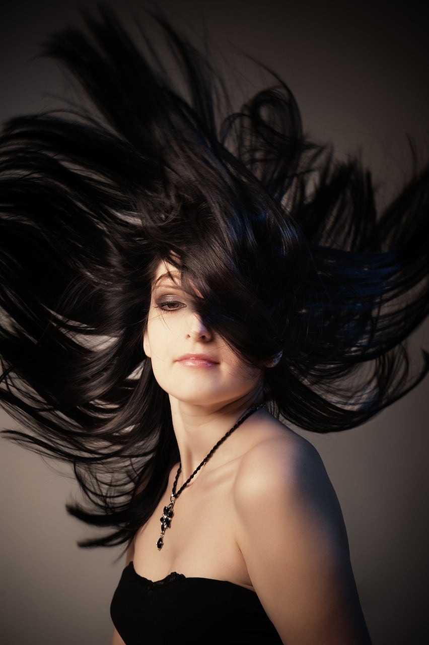 Cabello