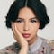 ¿Cuándo se estrena Gotitas Saladas? La primera canción de Ángela Aguilar como novia de Christian Nodal