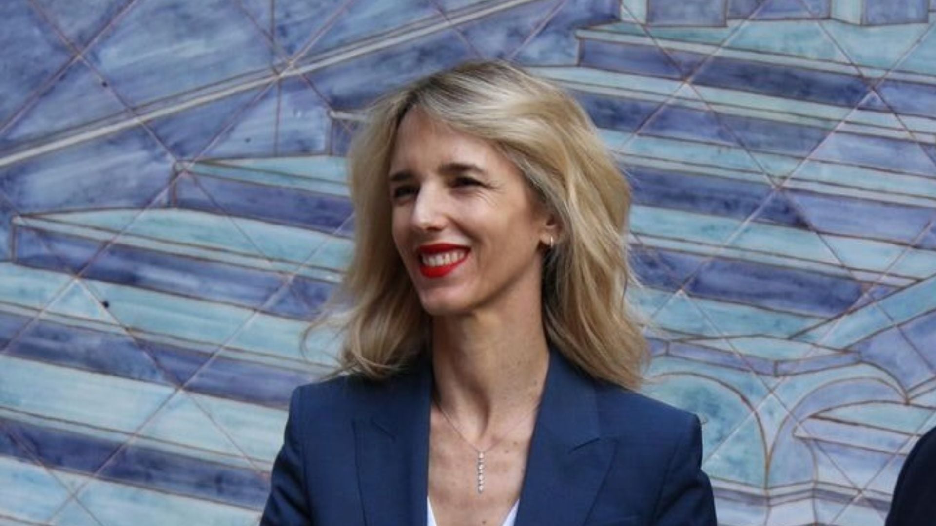 Cayetana Álvarez de Toledo