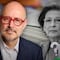 ¿Isabel Miranda de Wallace sigue viva? Ricardo Raphael pone en duda su muerte por esta razón