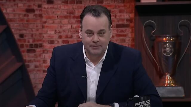 Malagón acaba de retirar a Memo Ochoa: La brutal afirmación de David Faitelson