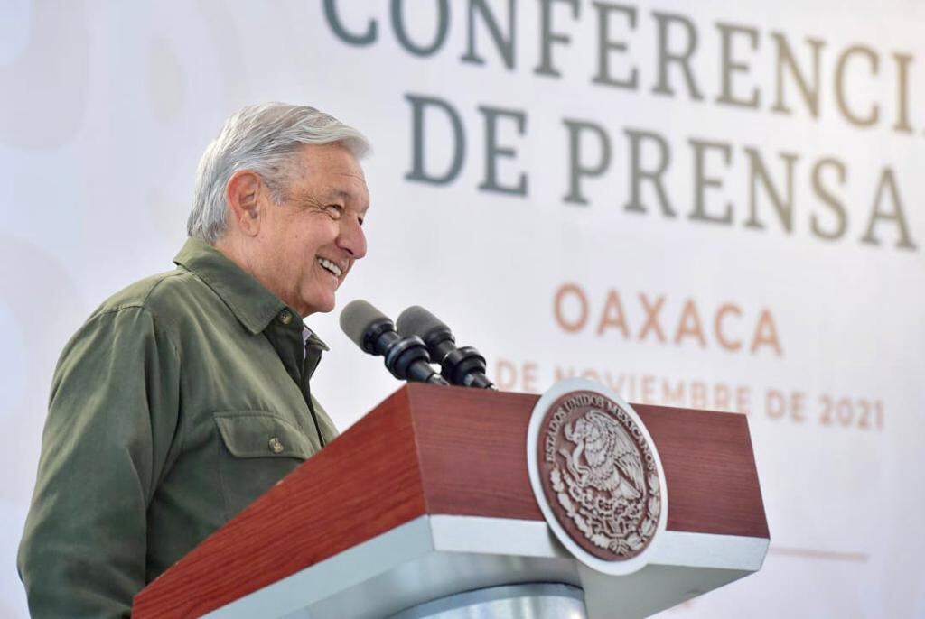 AMLO
