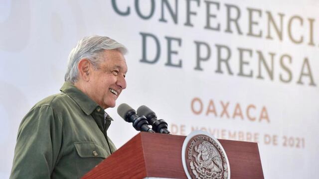 AMLO