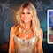 ¿De qué se disfrazó Heidi Klum en Halloween 2024? Nadie se esperaba su transformación