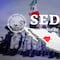 Durango refuerza su seguridad con la llegada de 600 elementos de la Sedena