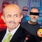 Detienen a Luis Miranda, exsecretario de Fausto Vallejo, por red de extorsión con IA