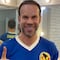 ¿Zague hace menos al Club América actual? Recuerda al que sí “era un equipazo”