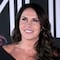 Critics Choice Awards 2025: Karla Sofía Gascón debía pagarse el viaje a los premios y eligió no asistir