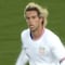 Estados Unidos juega contra Francia y Cade Cowell maravilla a todos con golazo
