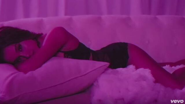 Ariana Grande
