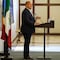 Enrique Alfaro instala mesas de trabajo para revisión de pacto fiscal en Jalisco