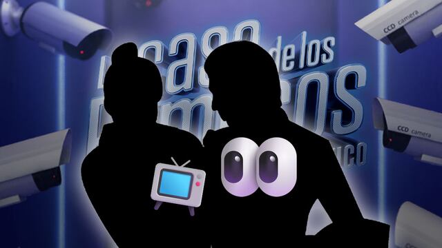 La Casa de los Famosos México 2025 revelará a sus nuevos conductores