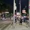¿Qué pasa en Insurgentes hoy 9 de abril? Liberan Insurgentes y Xola tras protesta por el agua de la alcaldía Benito Juárez; Metrobús restablece servicio en Línea 1