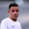 Florian Thauvin es convocado a la Selección de Francia para Eliminatorias para el Mundial 2026