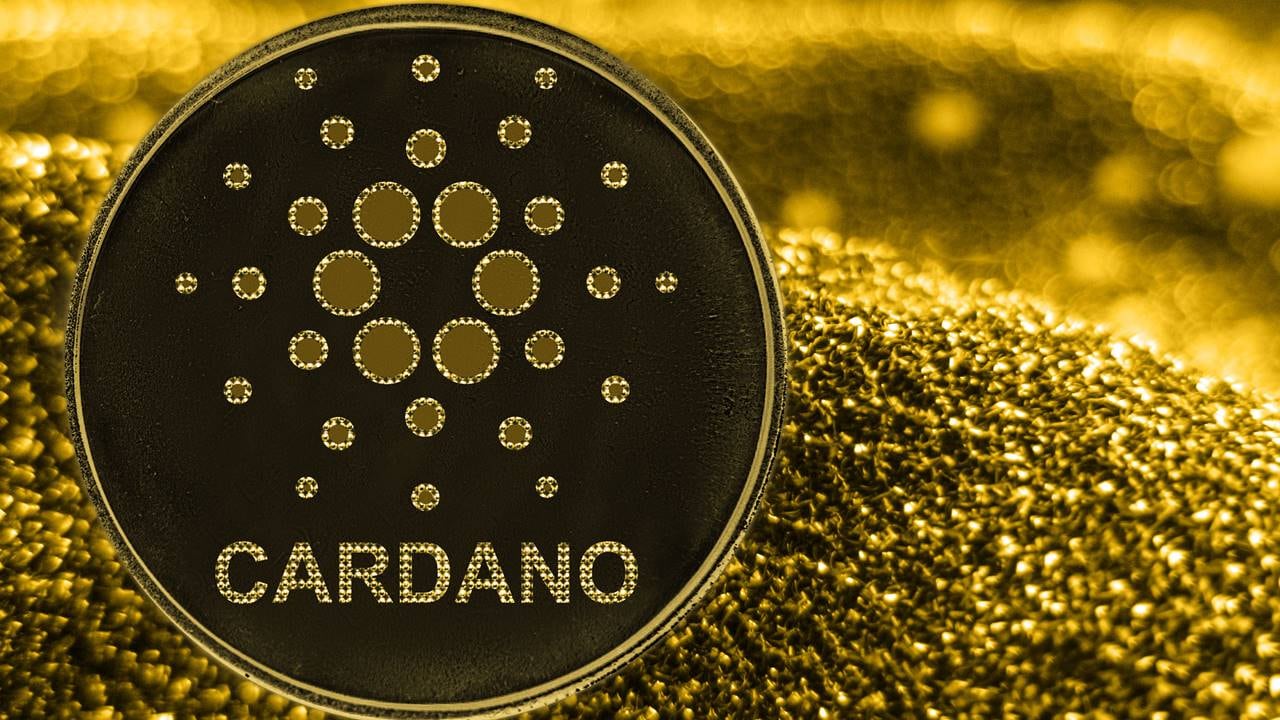 Cardano