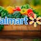 Ofertas de Martes de Frescura en Walmart del 25 de febrero