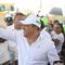 San Luis Potosí mantiene a la baja la incidencia delictiva