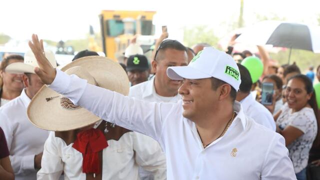 San Luis Potosí mantiene a la baja la incidencia delictiva