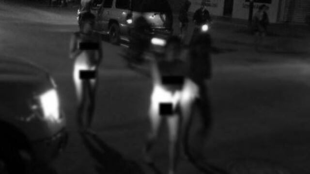 LARSA COmunicaciones