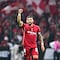 Toluca vence 3-1 a FC Dallas en la Jornada 3 de la Leagues Cup 2026