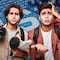 Estados Unidos busca reducir duración de visas de estudiantes y periodistas por estas razones