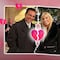 Cristian Castro e Ingrid Wagner apenas llevaban 7 días de novios y ya se habrían dicho adiós