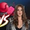 Gala Montes vs Alana Flores: Pelea de box de Supernova Orígenes ya tiene fecha y precio de boletos