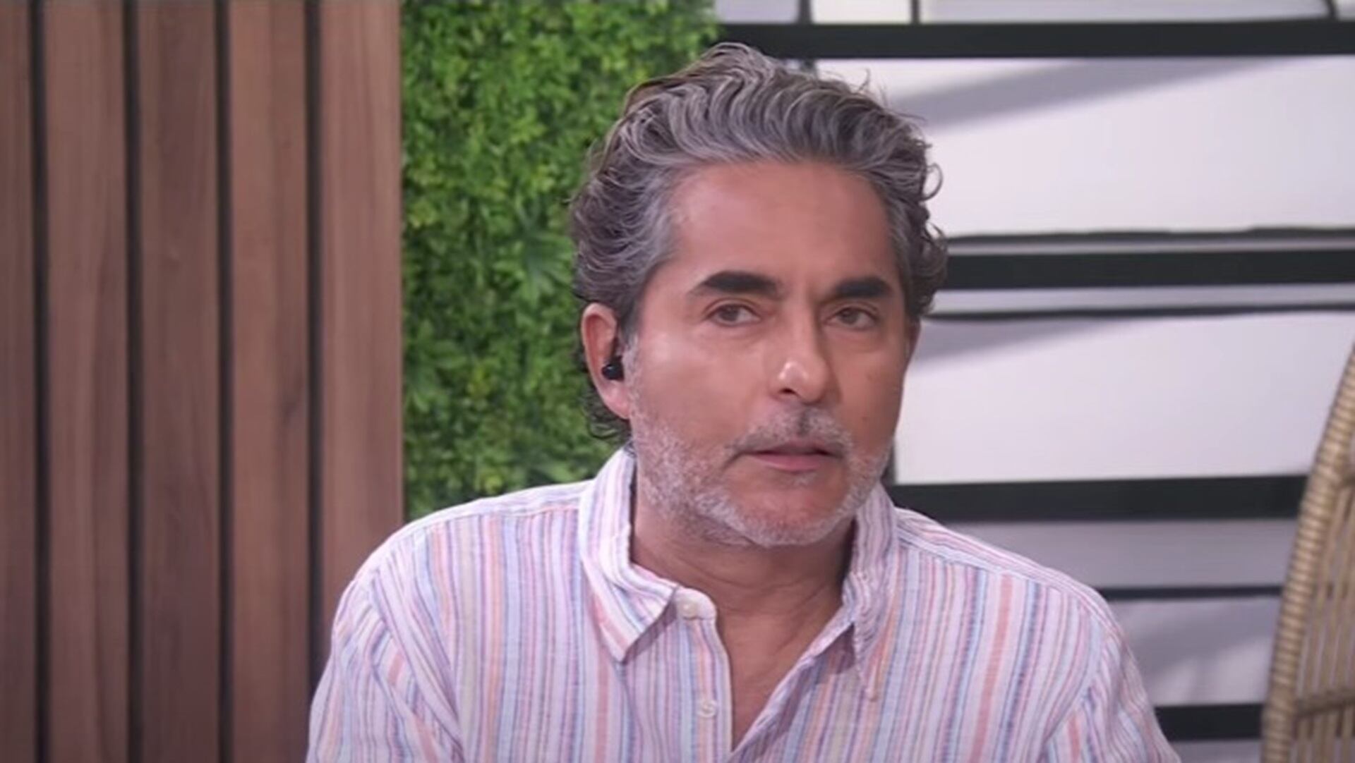 Raúl Araiza