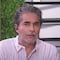 Raúl Araiza no aprendió ni con el pellizco de María Félix; se burlan en Hoy de que todavía se le olvida hablar