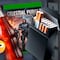 Hacienda incrementa IEPS a cigarros, refrescos y videojuegos violentos para desincentivar consumo