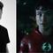 ¿Ezra Miller por Elliot Page? Fans quieren que encarne a Barry Allen en ‘The Flash’