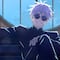 ¿Gojo Satoru vuelve a la vida? Una teoría de fans de Jujutsu Kaisen va contra deseo de Gege Akutami