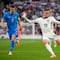 ¿Quién es el jugador más valioso de la Eurocopa 2024?
