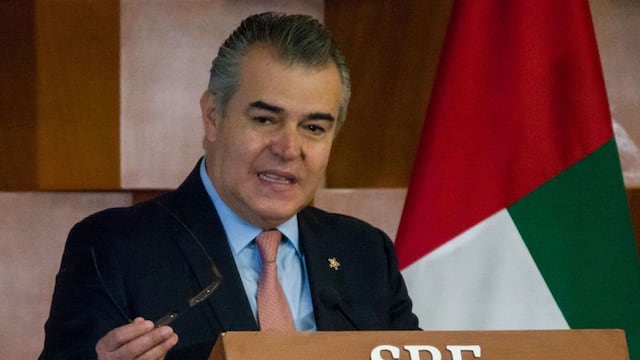 Francisco Cervantes Díaz