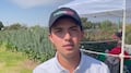 En hecho histórico José Cristóbal Islas gana el Campanario Classic de Golf Profesional