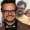 Aleks Syntek comparte una fotografía familiar tras días de polémica