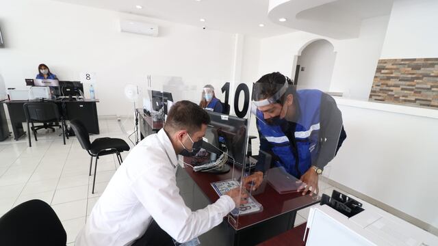 Guanajuato es el estado más abierto y transparente