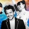 ¿Niño o niña? Christian Nodal y Cazzu van a ser papás y fans creen saber qué será